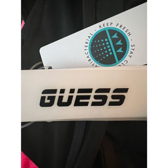 Guess Leggings  - Picture 5 of 6
